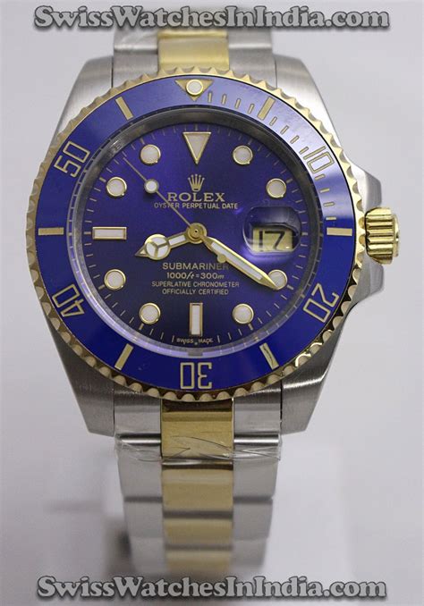 rolex ebay replica|second hand rolex ebay.